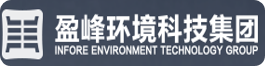 &#38647;&#31454;&#25216;&#40;&#20013;&#22269;&#41;&#23448;&#26041;&#32593;&#31449;&#45;&#30331;&#24405;&#20837;&#21475;