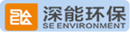 &#38647;&#31454;&#25216;&#40;&#20013;&#22269;&#41;&#23448;&#26041;&#32593;&#31449;&#45;&#30331;&#24405;&#20837;&#21475;