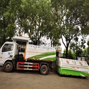 &#38647;&#31454;&#25216;&#40;&#20013;&#22269;&#41;&#23448;&#26041;&#32593;&#31449;&#45;&#30331;&#24405;&#20837;&#21475;
