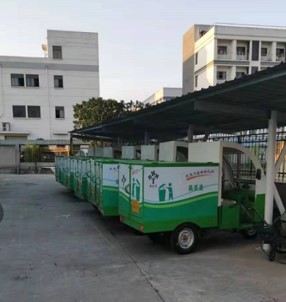&#38647;&#31454;&#25216;&#40;&#20013;&#22269;&#41;&#23448;&#26041;&#32593;&#31449;&#45;&#30331;&#24405;&#20837;&#21475;