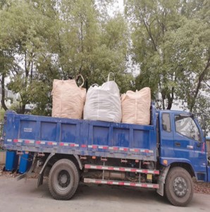 &#38647;&#31454;&#25216;&#40;&#20013;&#22269;&#41;&#23448;&#26041;&#32593;&#31449;&#45;&#30331;&#24405;&#20837;&#21475;