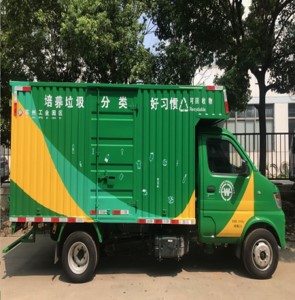 &#38647;&#31454;&#25216;&#40;&#20013;&#22269;&#41;&#23448;&#26041;&#32593;&#31449;&#45;&#30331;&#24405;&#20837;&#21475;