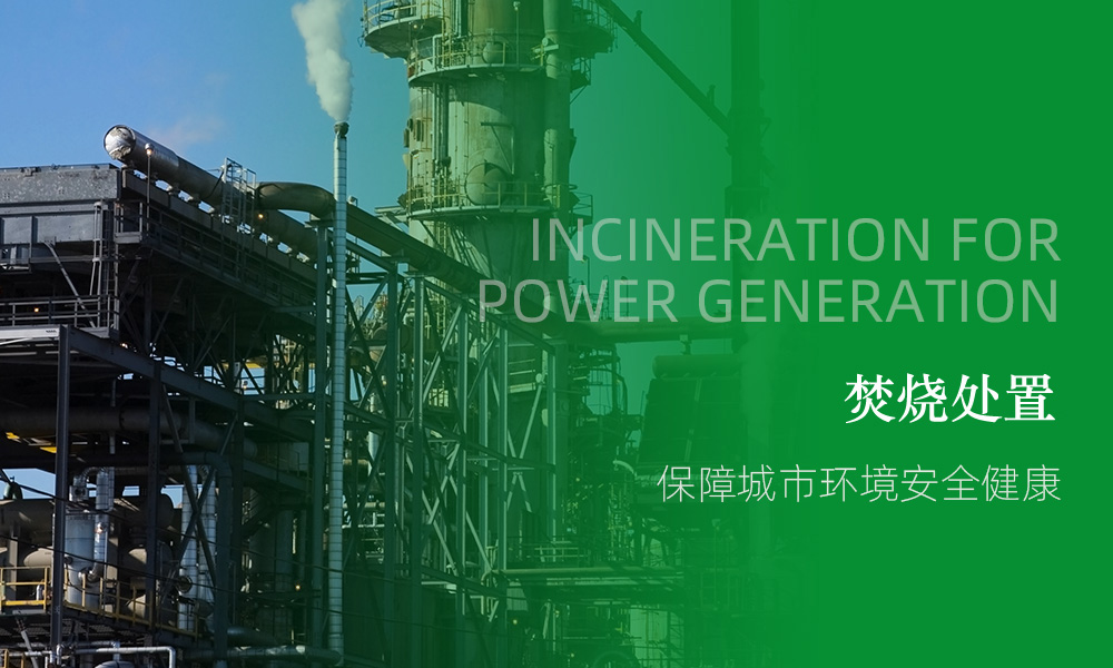 &#38647;&#31454;&#25216;&#40;&#20013;&#22269;&#41;&#23448;&#26041;&#32593;&#31449;&#45;&#30331;&#24405;&#20837;&#21475;