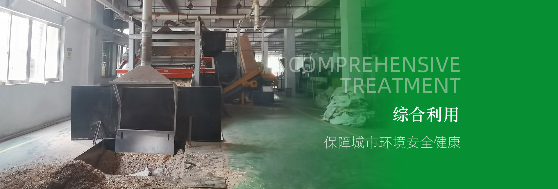 &#38647;&#31454;&#25216;&#40;&#20013;&#22269;&#41;&#23448;&#26041;&#32593;&#31449;&#45;&#30331;&#24405;&#20837;&#21475;
