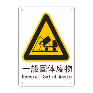 &#38647;&#31454;&#25216;&#40;&#20013;&#22269;&#41;&#23448;&#26041;&#32593;&#31449;&#45;&#30331;&#24405;&#20837;&#21475;