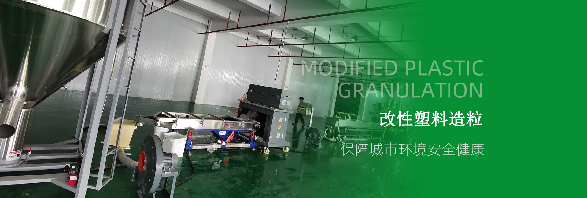 &#38647;&#31454;&#25216;&#40;&#20013;&#22269;&#41;&#23448;&#26041;&#32593;&#31449;&#45;&#30331;&#24405;&#20837;&#21475;