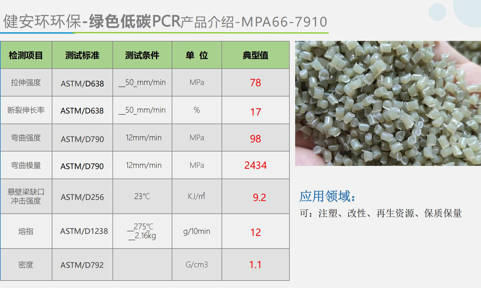 &#38647;&#31454;&#25216;&#40;&#20013;&#22269;&#41;&#23448;&#26041;&#32593;&#31449;&#45;&#30331;&#24405;&#20837;&#21475;