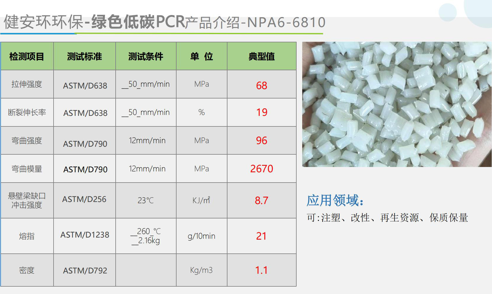 &#38647;&#31454;&#25216;&#40;&#20013;&#22269;&#41;&#23448;&#26041;&#32593;&#31449;&#45;&#30331;&#24405;&#20837;&#21475;