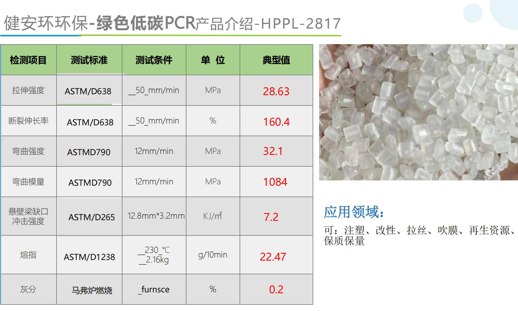 &#38647;&#31454;&#25216;&#40;&#20013;&#22269;&#41;&#23448;&#26041;&#32593;&#31449;&#45;&#30331;&#24405;&#20837;&#21475;
