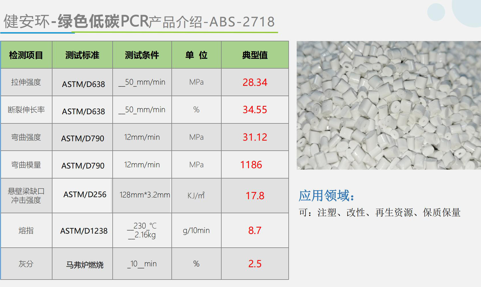 &#38647;&#31454;&#25216;&#40;&#20013;&#22269;&#41;&#23448;&#26041;&#32593;&#31449;&#45;&#30331;&#24405;&#20837;&#21475;